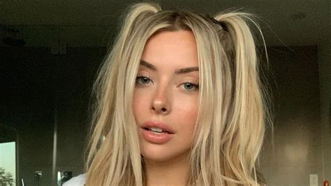 corinna kopf leaked onlyfans|Corinna Kopf Nude Celeb